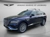 7 thumbnail image of  2026 Genesis GV80 2.5T