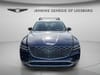 8 thumbnail image of  2026 Genesis GV80 2.5T