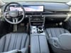9 thumbnail image of  2026 Genesis GV80 2.5T