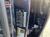 32 thumbnail image of  2026 Genesis GV80 2.5T