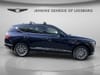 2 thumbnail image of  2026 Genesis GV80 2.5T