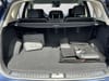 16 thumbnail image of  2026 Genesis GV80 2.5T