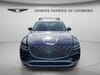 8 thumbnail image of  2026 Genesis GV80 2.5T