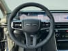 28 thumbnail image of  2026 Genesis GV80 2.5T