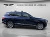 3 thumbnail image of  2026 Genesis GV80 2.5T