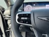 26 thumbnail image of  2026 Genesis GV80 2.5T