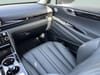 12 thumbnail image of  2026 Genesis GV80 2.5T