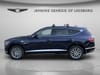 11 thumbnail image of  2026 Genesis GV80 2.5T