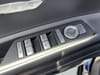 20 thumbnail image of  2026 Genesis GV80 2.5T