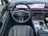 10 thumbnail image of  2026 Genesis GV80 2.5T