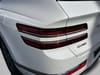 15 thumbnail image of  2026 Genesis GV80 2.5T
