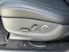 22 thumbnail image of  2026 Genesis GV80 2.5T Select