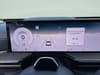 31 thumbnail image of  2026 Genesis GV80 2.5T