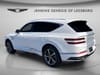 5 thumbnail image of  2026 Genesis GV80 2.5T