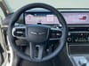 29 thumbnail image of  2026 Genesis GV80 2.5T