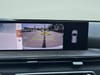 13 thumbnail image of  2026 Genesis GV80 2.5T