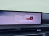 24 thumbnail image of  2026 Genesis GV80 2.5T