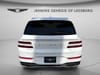 4 thumbnail image of  2026 Genesis GV80 2.5T