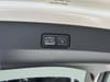 17 thumbnail image of  2026 Genesis GV80 2.5T