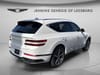 3 thumbnail image of  2026 Genesis GV80 2.5T