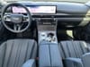 9 thumbnail image of  2026 Genesis GV80 2.5T