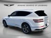 5 thumbnail image of  2026 Genesis GV80 2.5T Select