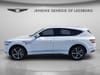 6 thumbnail image of  2026 Genesis GV80 2.5T