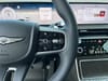 28 thumbnail image of  2026 Genesis GV80 2.5T