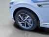 32 thumbnail image of  2026 Genesis GV80 2.5T