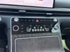 25 thumbnail image of  2026 Genesis GV80 2.5T