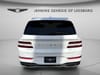4 thumbnail image of  2026 Genesis GV80 2.5T Select
