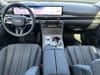9 thumbnail image of  2026 Genesis GV80 2.5T Select