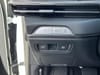 26 thumbnail image of  2026 Genesis GV80 2.5T