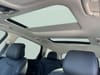 23 thumbnail image of  2026 Genesis GV80 2.5T