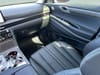 12 thumbnail image of  2026 Genesis GV80 2.5T