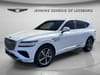 7 thumbnail image of  2026 Genesis GV80 2.5T