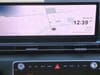 15 thumbnail image of  2026 Genesis GV80 2.5T
