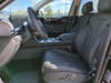 11 thumbnail image of  2026 Genesis GV80 2.5T