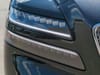 9 thumbnail image of  2026 Genesis GV80 2.5T