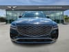 8 thumbnail image of  2026 Genesis GV80 2.5T