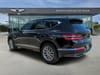 5 thumbnail image of  2026 Genesis GV80 2.5T