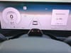 24 thumbnail image of  2026 Genesis GV80 2.5T