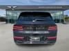4 thumbnail image of  2026 Genesis GV80 2.5T