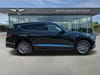 2 thumbnail image of  2026 Genesis GV80 2.5T