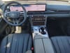 12 thumbnail image of  2026 Genesis GV80 2.5T
