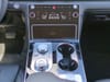 16 thumbnail image of  2026 Genesis GV80 2.5T