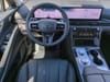 13 thumbnail image of  2026 Genesis GV80 2.5T
