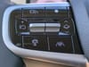 22 thumbnail image of  2026 Genesis GV80 2.5T