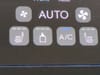20 thumbnail image of  2026 Genesis GV80 2.5T