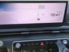 18 thumbnail image of  2026 Genesis GV80 2.5T